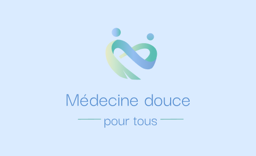 Logo MDPT - Identité visuelle et branding